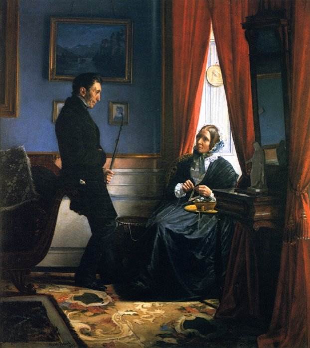 1364287587_1855-roditeli-hudozhnika-v-svoey-gostinoy.jpg