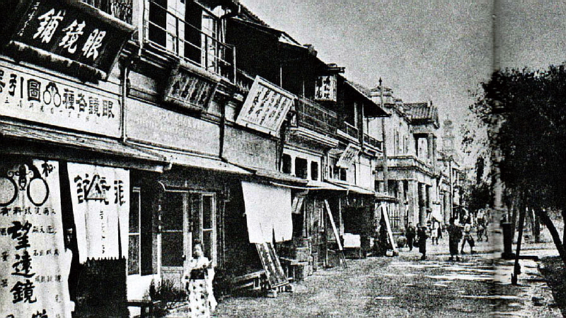 137.Гиндза.jpg