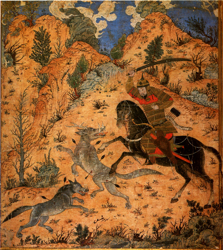 1370im17.jpg