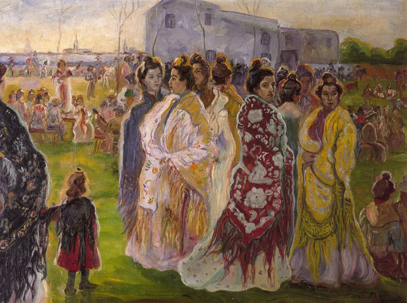137177.jpg