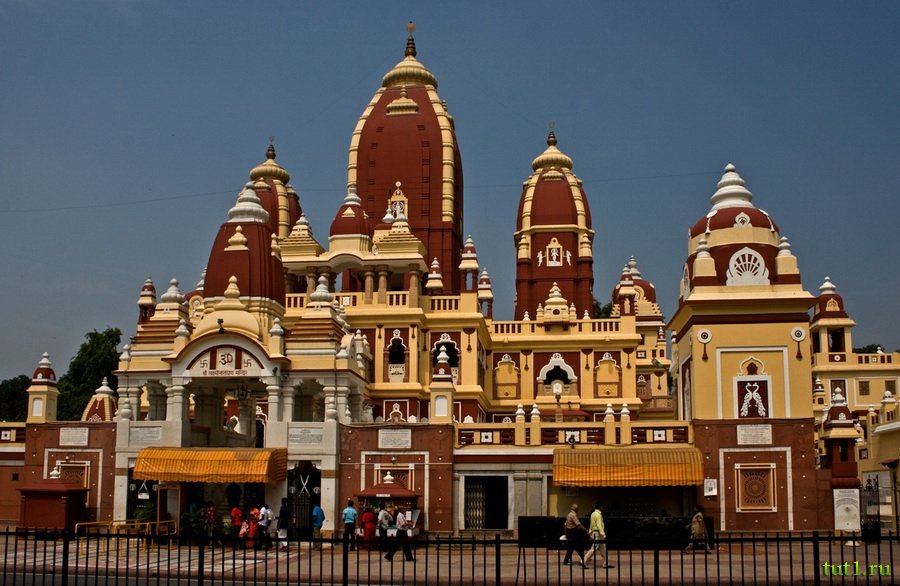 1372578555_hindu_.jpg