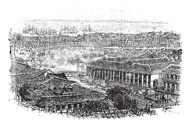 13771758-Сингапур-и-в-течение-1890-х-годов,.jpg