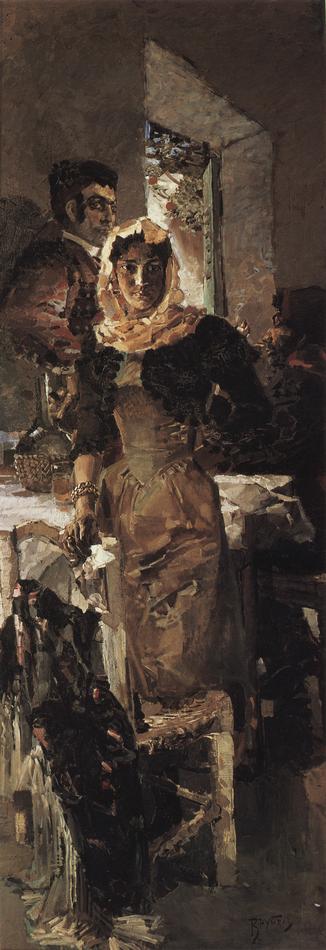 1379f.jpg