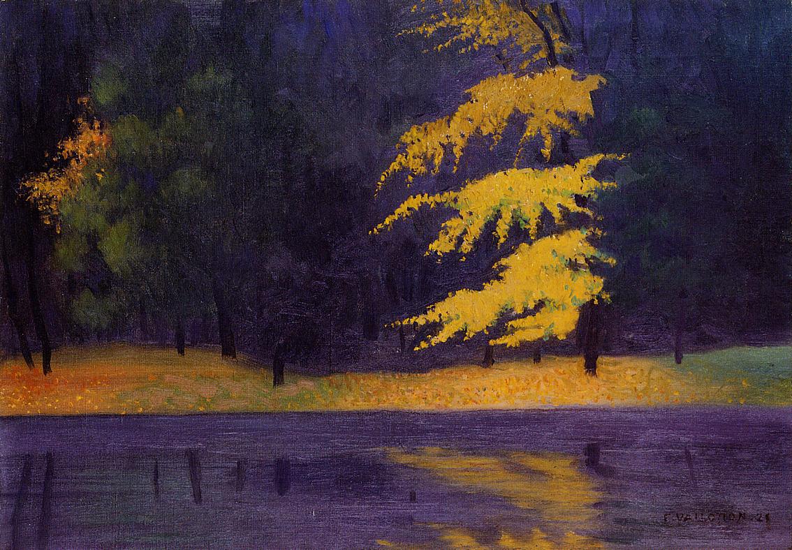 1382375945-52656209d327b-028-felix-vallotton-theredlist.jpg