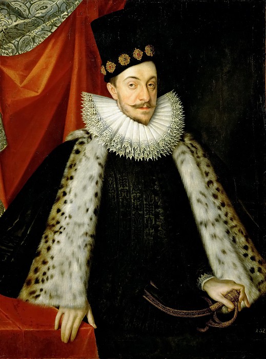 1384092927.jpg