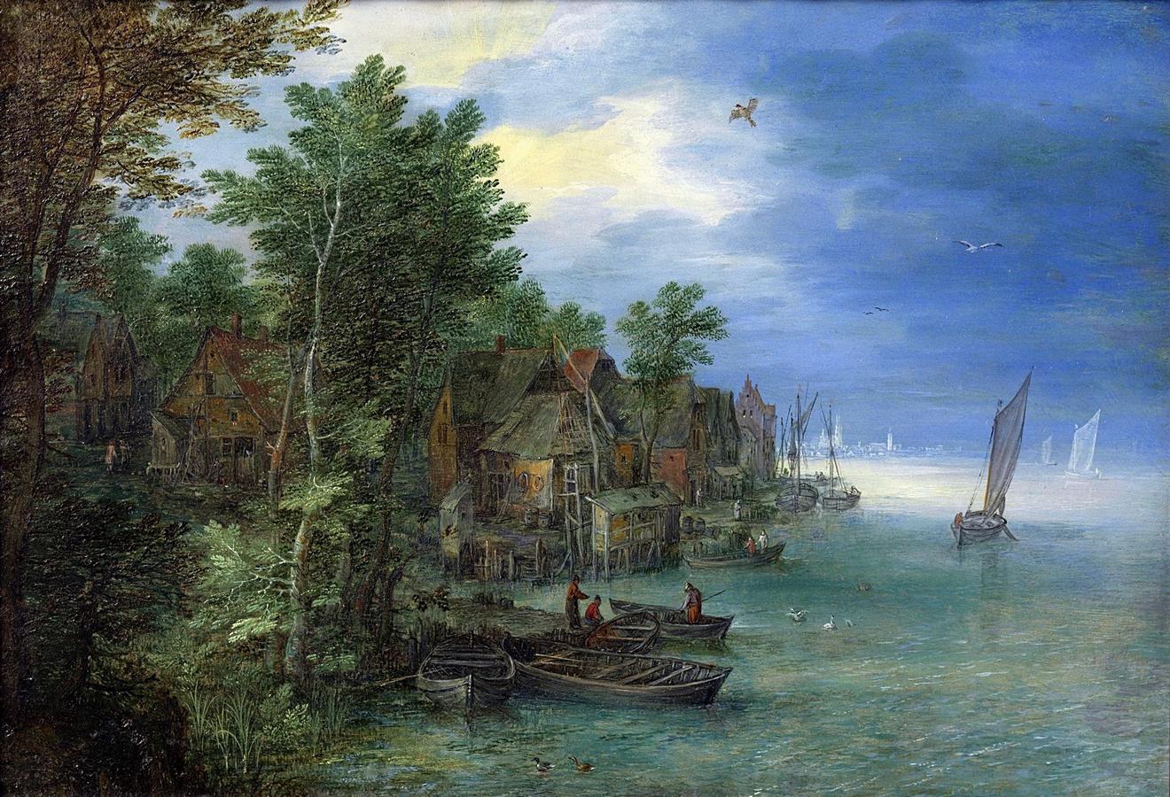 1384530917-derevnya-na-beregu-reki-1604-amsterdam-gosudarstvenniy-muzey-132-mb.jpg