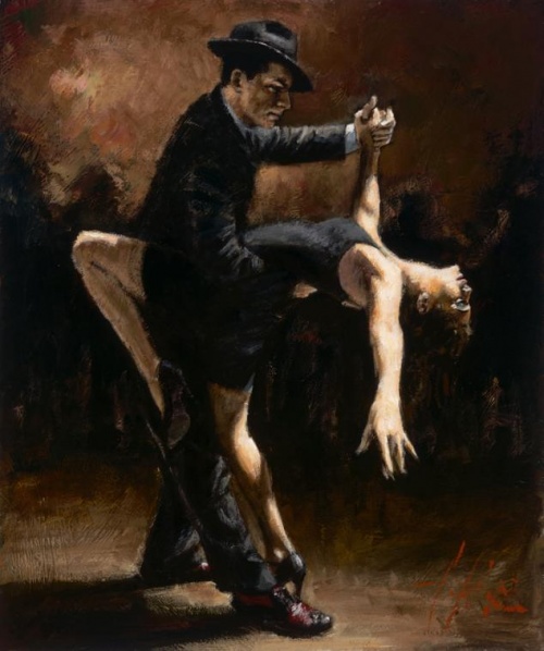 1384808138-tango_vii_study-634x759.jpg
