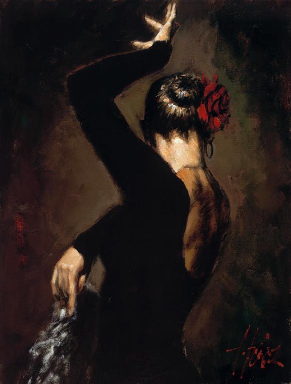 1384808163-terciopelo_negro_ii-584x771.jpg
