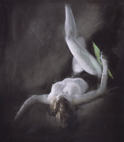 1385117690-nude-with-green-fan.jpg