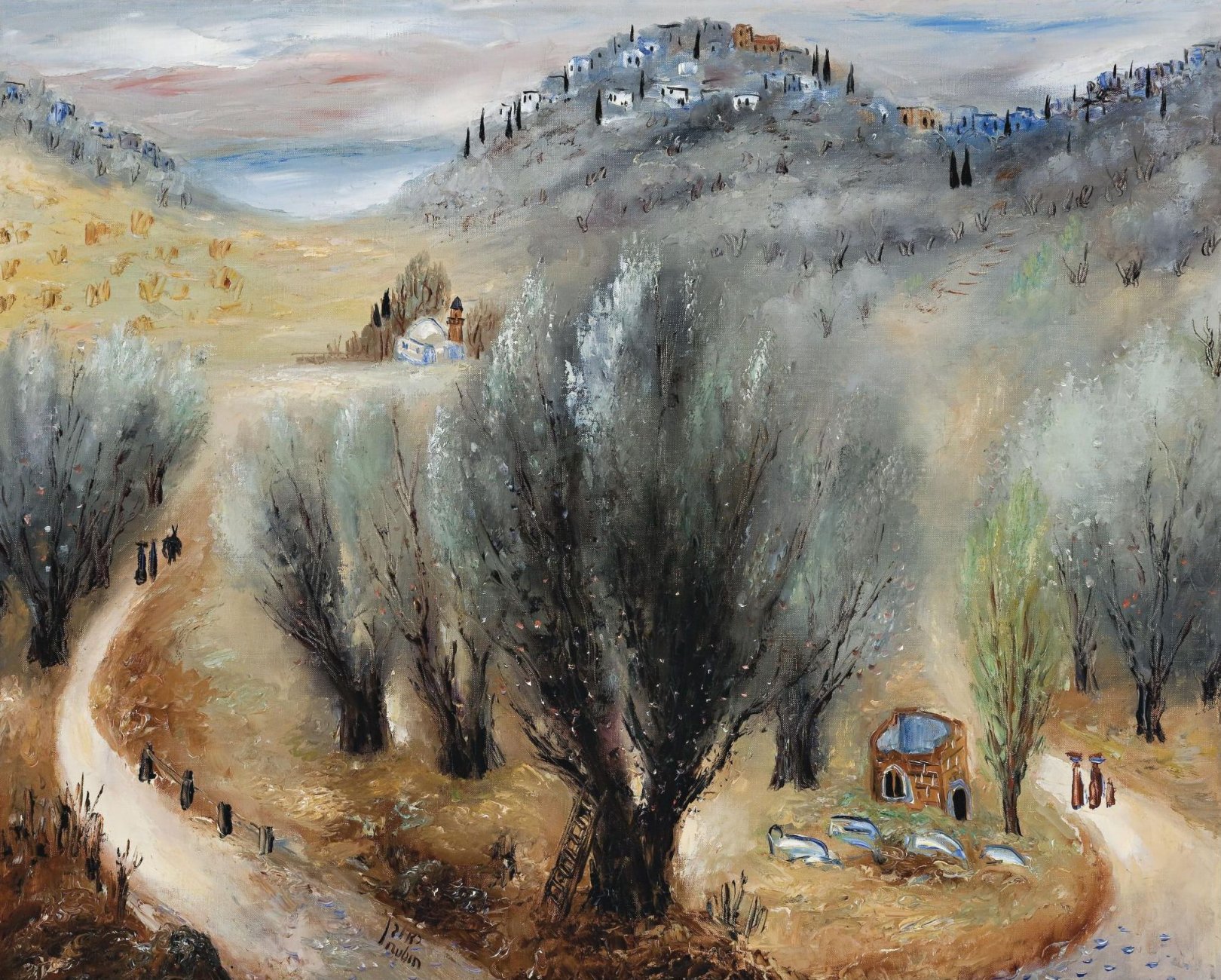 1385238984-galilean-hills.jpeg