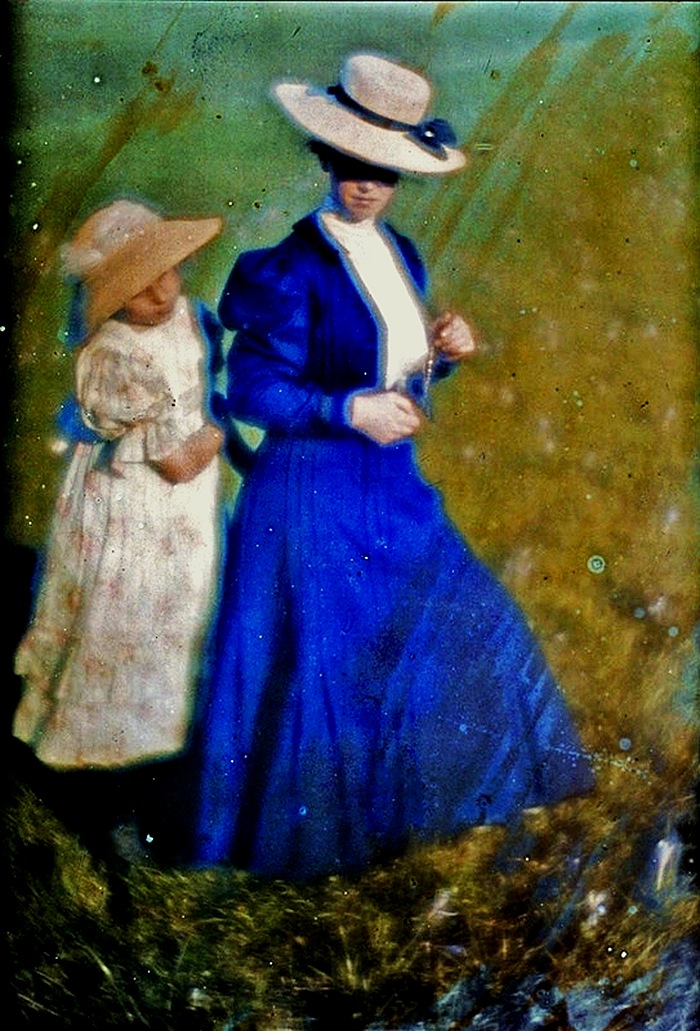 1387312_original.jpg