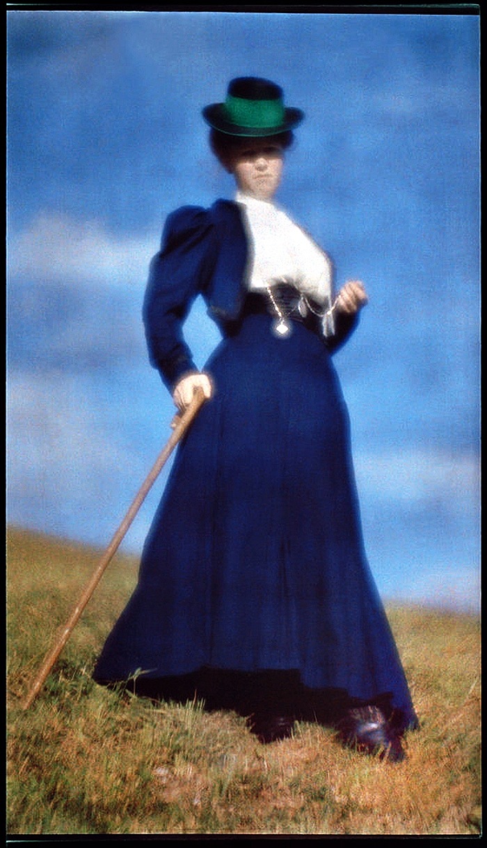 1387896_original.jpg