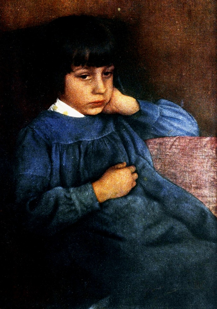 1388888_original.jpg