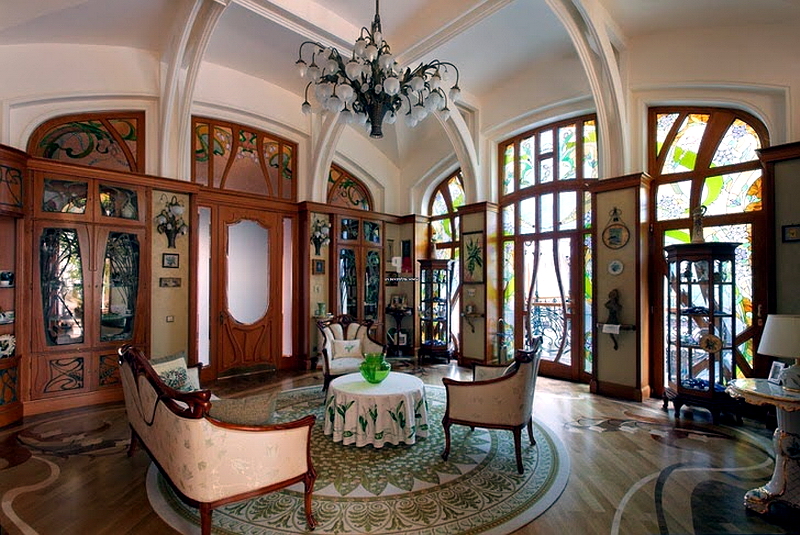 139.Интерьер 2.jpg