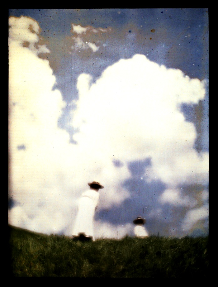1391054_original.jpg