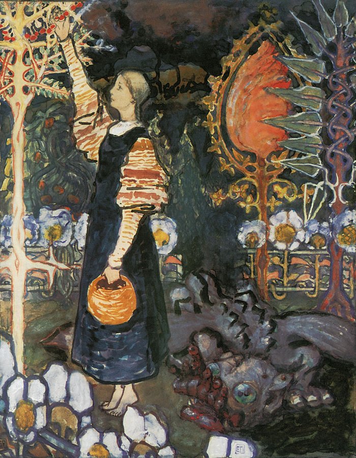 13911.jpg