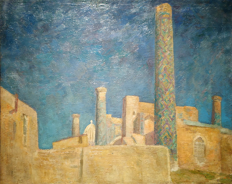 1391795_original.jpg