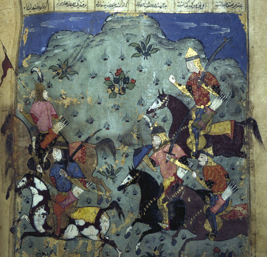 1393 Shiraz 002.jpg