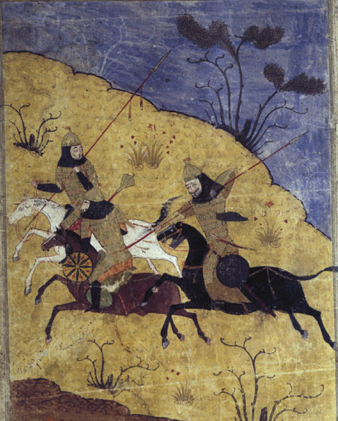 1393 Shiraz 015.jpg