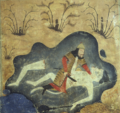 1393 Shiraz 039.jpg