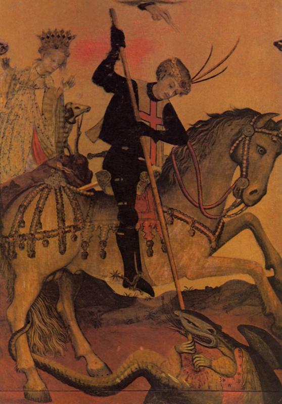 1394-1405  Retable de saint Georges.jpg