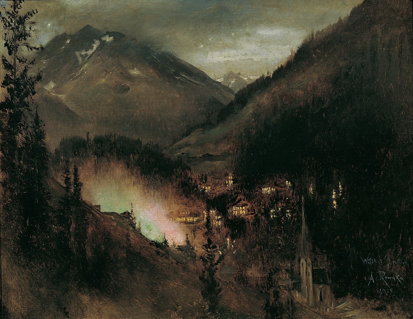 1395px-anton-romako-wildbad-gastein-am-abend-bei-bengalischer-beleuchtung-.jpg