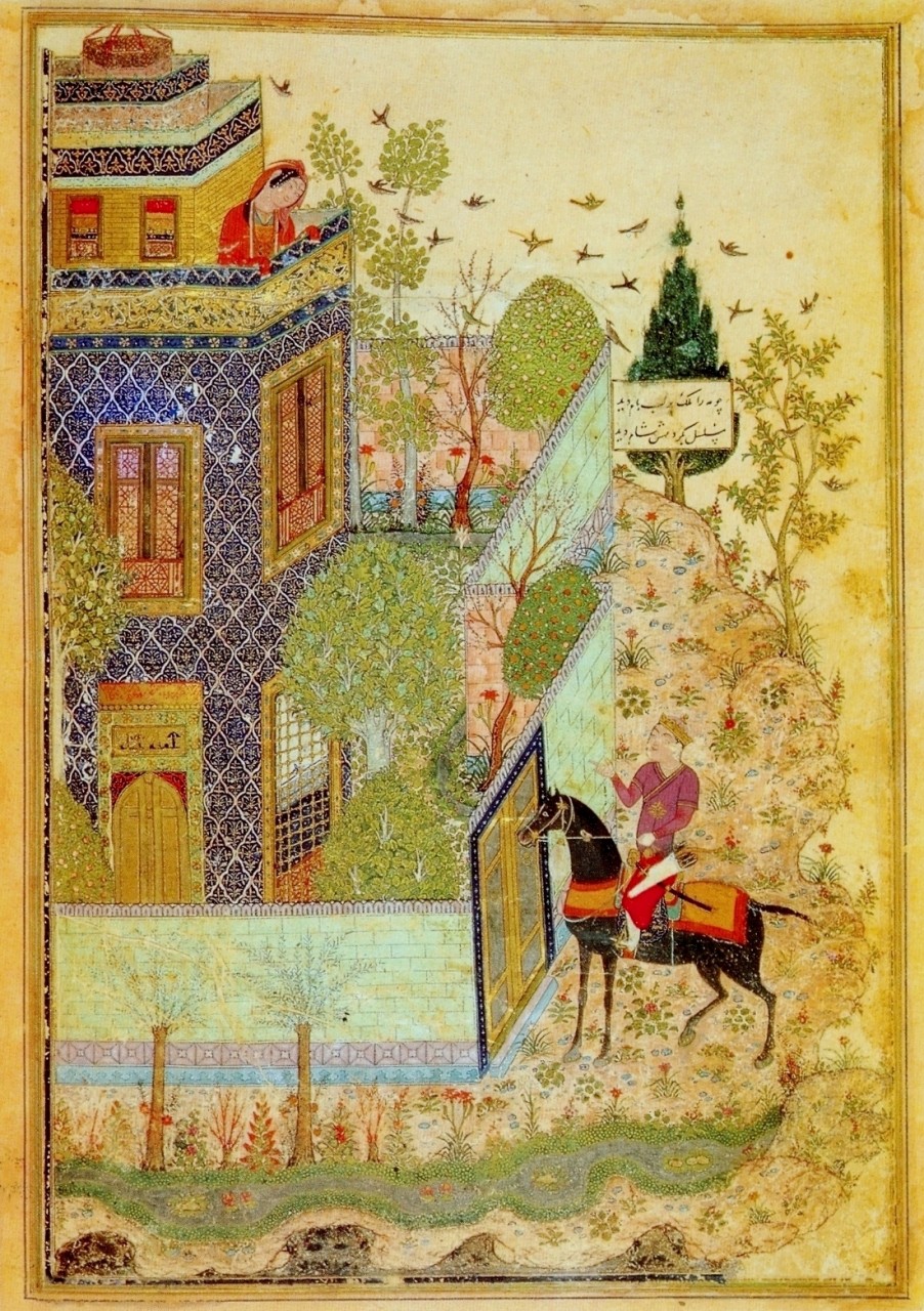1396original.jpg