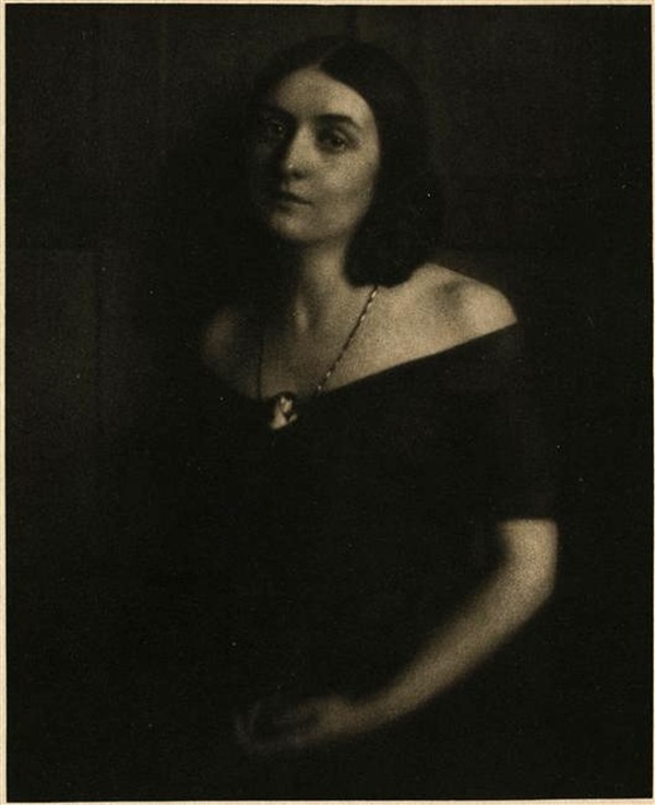 1399054_original.jpg
