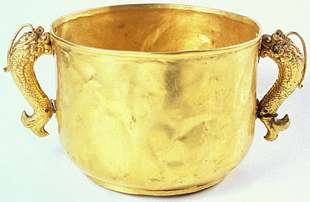 139pu.jpg