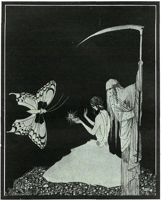 13_1929JuneBujados2_650.jpg