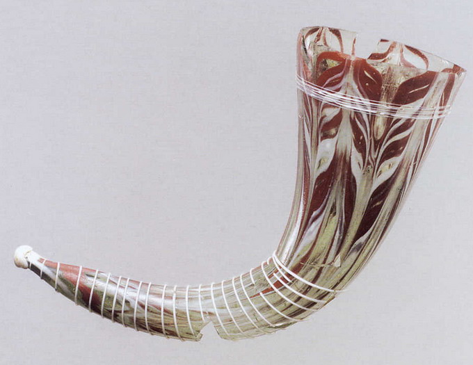 13_horn 6-7 ланг.jpg