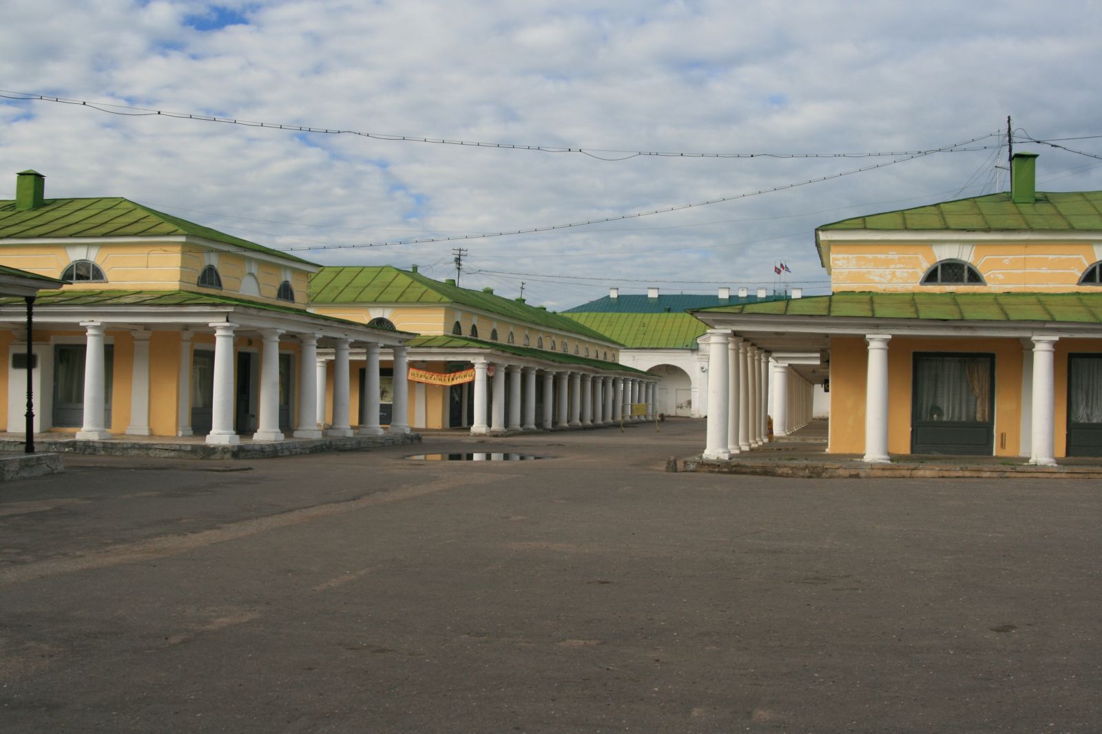 13_torgovye_ryady.jpg