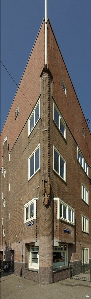 13Amsterdam_Spaarndammerplantsoen_0068_001.JPG