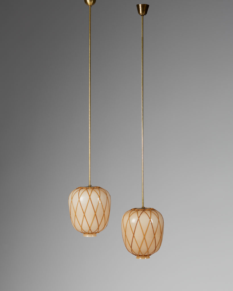 13b-1-819x1024.jpg