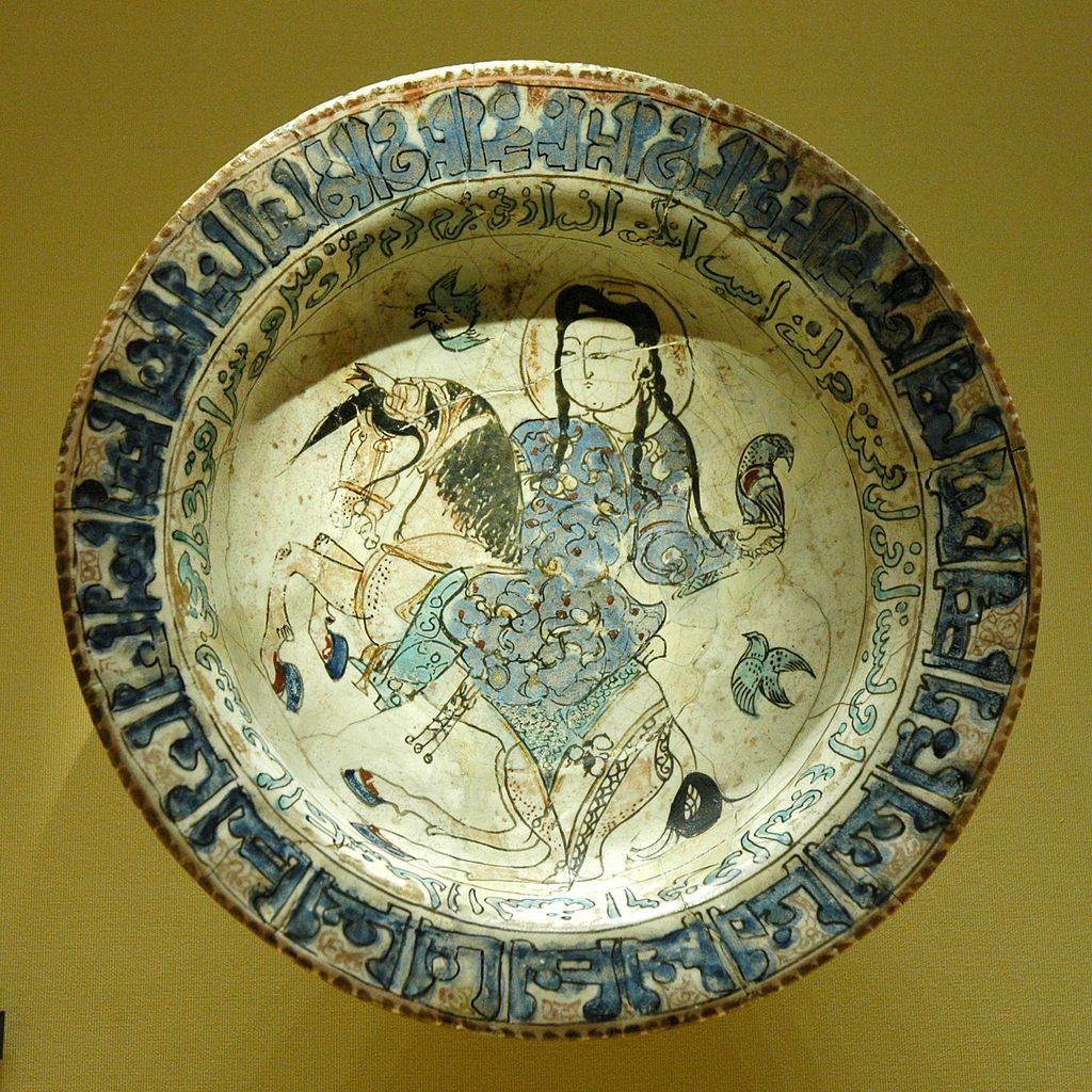 13d1024px-Cup_hawker_Louvre_MAO440.jpg