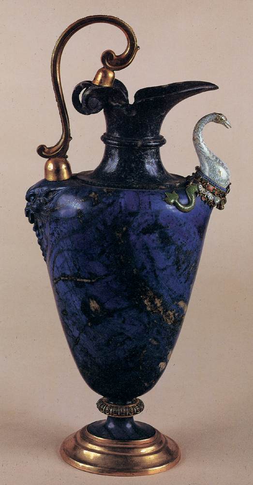 13i_1550.jpg