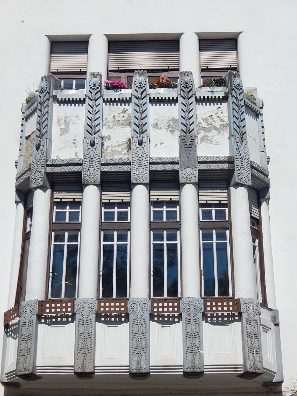 13Luther Palace.jpg