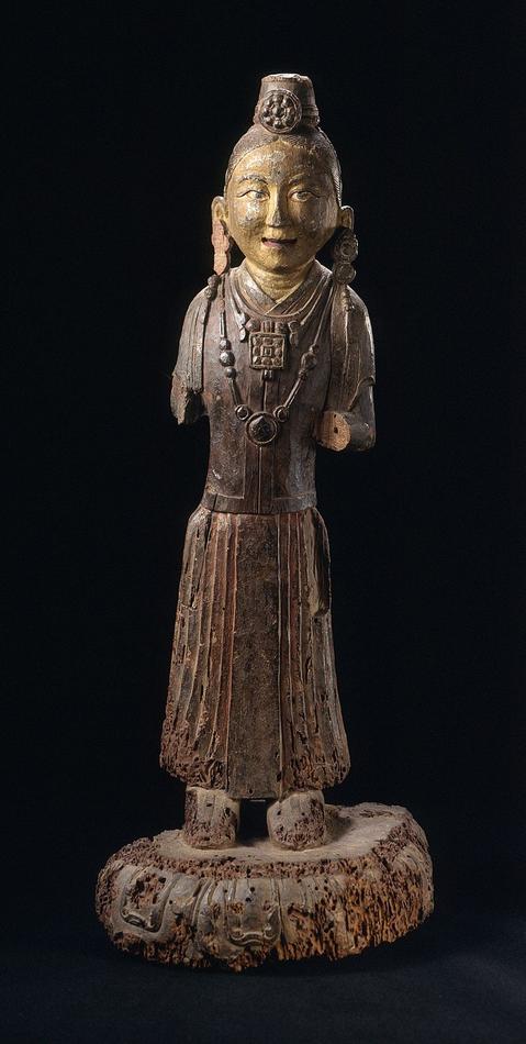 13Portrait_of_a_Noblewoman_LACMA_AC1993.147.1.jpg