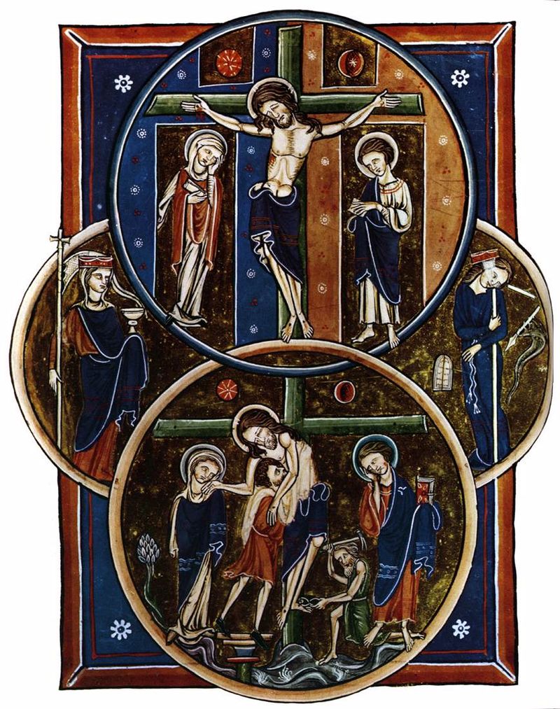13th-century_painters_-_Psalter_of_Blanche_of_Castile_-_WGA15846.jpg