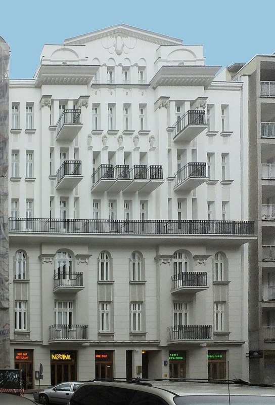 14г варш800px-Kamienica_wilczyńskich_warszawa.jpg