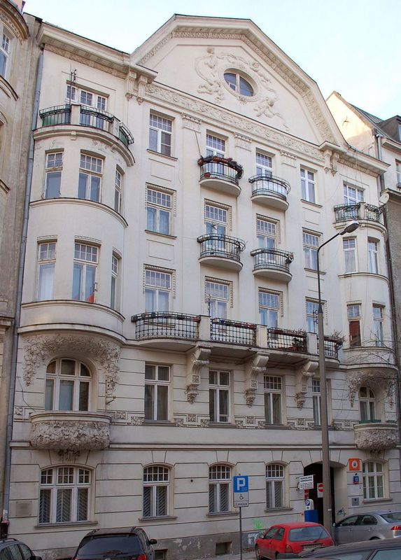 14г 13,_Lwowska_Street_in_WarsawDSC_1295.jpg