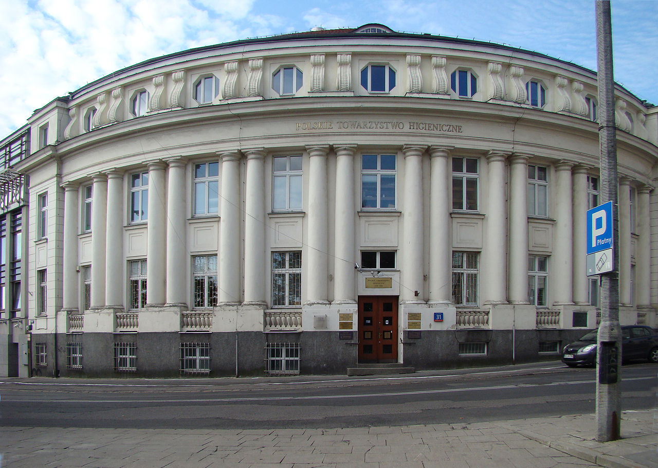 14г1280px-PTH_Karowa_Heurich_01.jpg