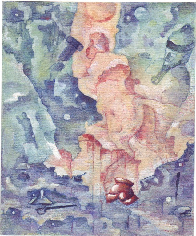 14. Старинный  шлем.jpg
