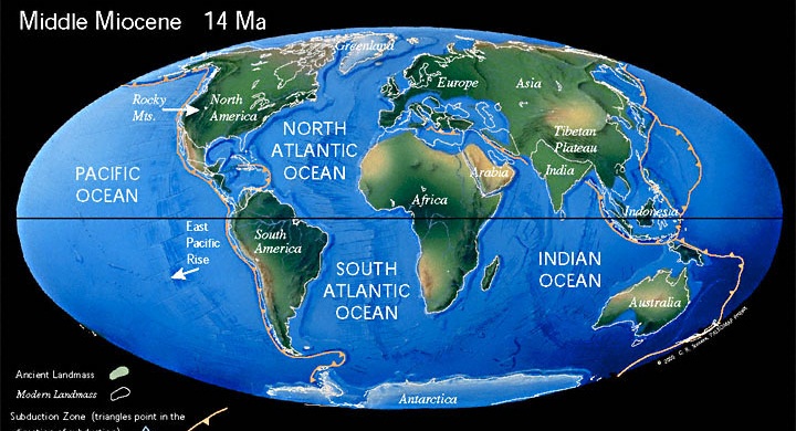 14 млн mainlands-014m.jpg