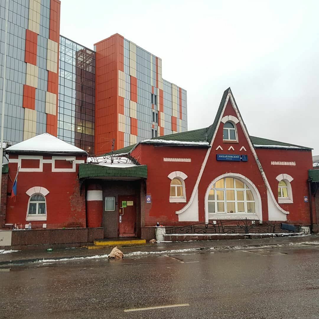 14 мо проходная 132029160_3614770991941511_4069731069908432542_n.jpg