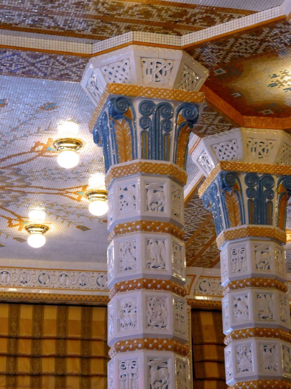 14 отельp1080015b.jpg