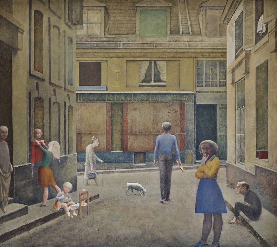 14.06.16.fb_balthus_mark_niedermann_sm.jpg