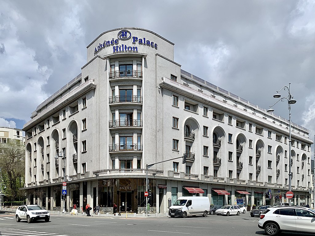 14 1,_Strada_Episcopiei,_Bucharest_(Romania).jpg