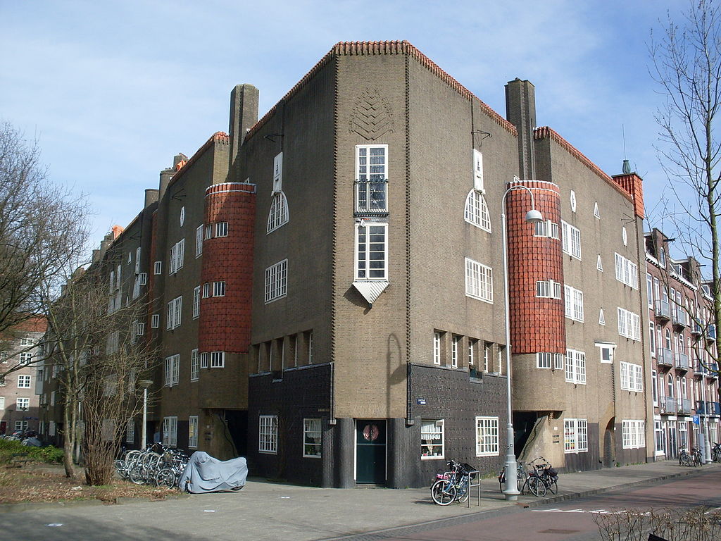 14 1024px-Blok_Spaarndammerplantsoen_33.jpg