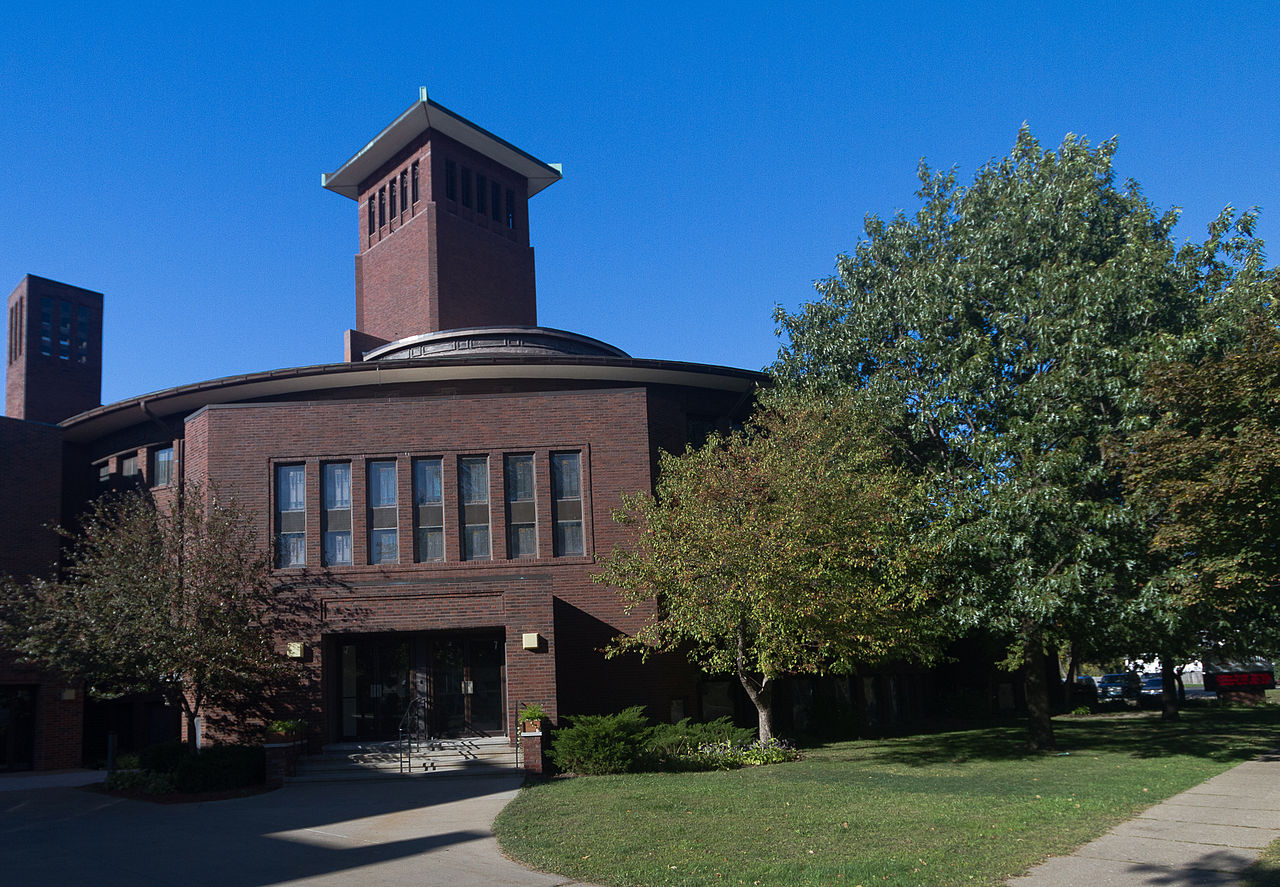 14 1280px-St_Paul's_Methodist_Church_Cedar_Rapids_IA.jpg